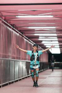 BIB: 
                            <button type="button" onclick="openModal(27263581)" class="btn btn-primary btn-sm float-right btn-popup" data-toggle="modal" data-target=".modal-high-quality">
                        <i class="fas fa-shopping-cart"></i> Add to Cart
                    </button>
                                            <button type="button" onclick="isThisMe(27263581, true)" class="btn btn-success btn-sm float-right btn-popup btn-isme hidden" data-toggle="tooltip" data-placement="bottom" title="นี่คือรูปของคุณใช่ไหม คลิกที่นี่เพื่อเอาเข้าอัลบั้ม">
                        <i class="fas fa-plus"></i> Add to album
                    </button>
                    <button type="button" onclick="isThisMe(27263581, false)" class="btn btn-warning btn-sm float-right btn-popup btn-isnotme hidden">
                        <i class="fas fa-ban"></i> Remove from album
                    </button>